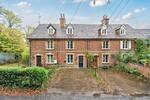 Park Farm Road, Ryarsh, West Malling