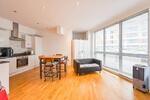 417 Wick Lane, London E3