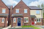 15 The Furlongs, Bicton Heath, Shrewsbury, SY3 5FU