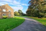 Addington Road, South Croydon, Surrey, CR2