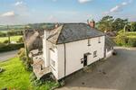 Iddesleigh, Winkleigh
