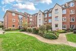 Stockbridge Road, Chichester, PO19