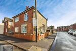 Ophir Road, Brightlingsea, CO7