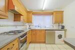Custom House, Beckton, London, E16