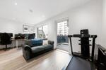 Wray Avenue, London, E16