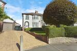 Hurl Drive, South Yorkshire S12