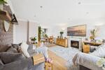 Rookery Place, Huntingdon PE28