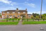 Norton Road, Burton-On-Trent DE13