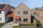 Saturday 1st November - View the final five homes available at Hobbs Close, Wells-next-the-Sea