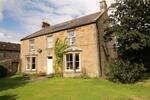 Haydon Bridge, Hexham, Northumberland, NE47