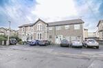 Beaconsfield Road*Two Bedroom House*Parking*Courtyard*Conservatory*Super Location*