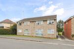Moorland View, Sheffield S12