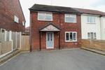 Bridge Avenue, Woodley