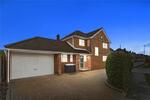 Raymonds Drive, Benfleet, Essex, SS7