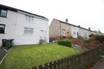 Petersburn Road, Airdrie, ML6