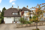 Middleton Crescent, Beeston, NG9 2TH