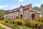Tumble Cottage, Lumsdaine, Coldingham, Scottish Borders