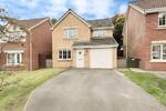 Strathnairn Court, Glenrothes, KY7