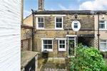 Daisy Hill Lane, Bradford, West Yorkshire, BD9