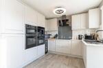 Swallow Way, Duffryn, NP10