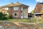 Renway Road, Rotherham, South Yorkshire, S60