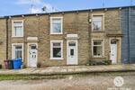Store Street, Lower Darwen, BB3