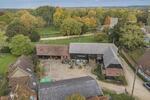 High Street, Long Wittenham, OX14