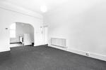 London Road, Bromley, Kent