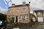 St. Martins Close, Birmingham B36