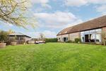 Easton Lane, Sidlesham, PO20