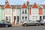 Shanklin Road, Brighton