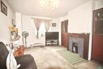 Latymer Court, Hammersmith Road, Hammersmith, W6