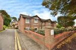 Barden Court, Maidstone ME14