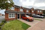 Chaffinch Drive, Hebburn, NE31