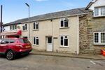 Tideford Road, Saltash PL12