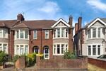 69 Nuffield Road, Courthouse Green, Coventry, West Midlands CV6 7HU