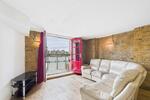 Globe Wharf, Rotherhithe Street