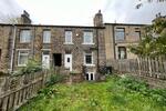 Dewhurst Road, Huddersfield HD2