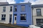 Belmont Terrace, Glynfach, Porth,