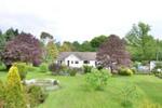Pitt Road, Kingswood, Maidstone, Kent, ME17 3NR