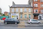 St James Street, Paisley PA3