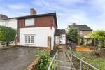 Keedonwood Road, Bromley, BR1
