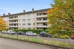 Thornwood Road, Glasgow G11