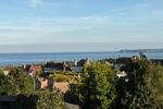 Barcombe Heights, Paignton TQ3