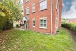 Morris Court, Brierley Hill DY5