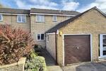 Bridge Court, Clitheroe, BB7 2BN