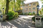 The Manor, 10 Ladywood Road, Oakwood, Leeds