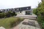Elmwood Close, Over Hulton, Bolton