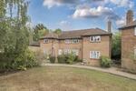 York Road, Northwood, Middlesex