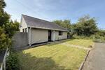 Bro Tudur, Llangefni, Anglesey, LL77